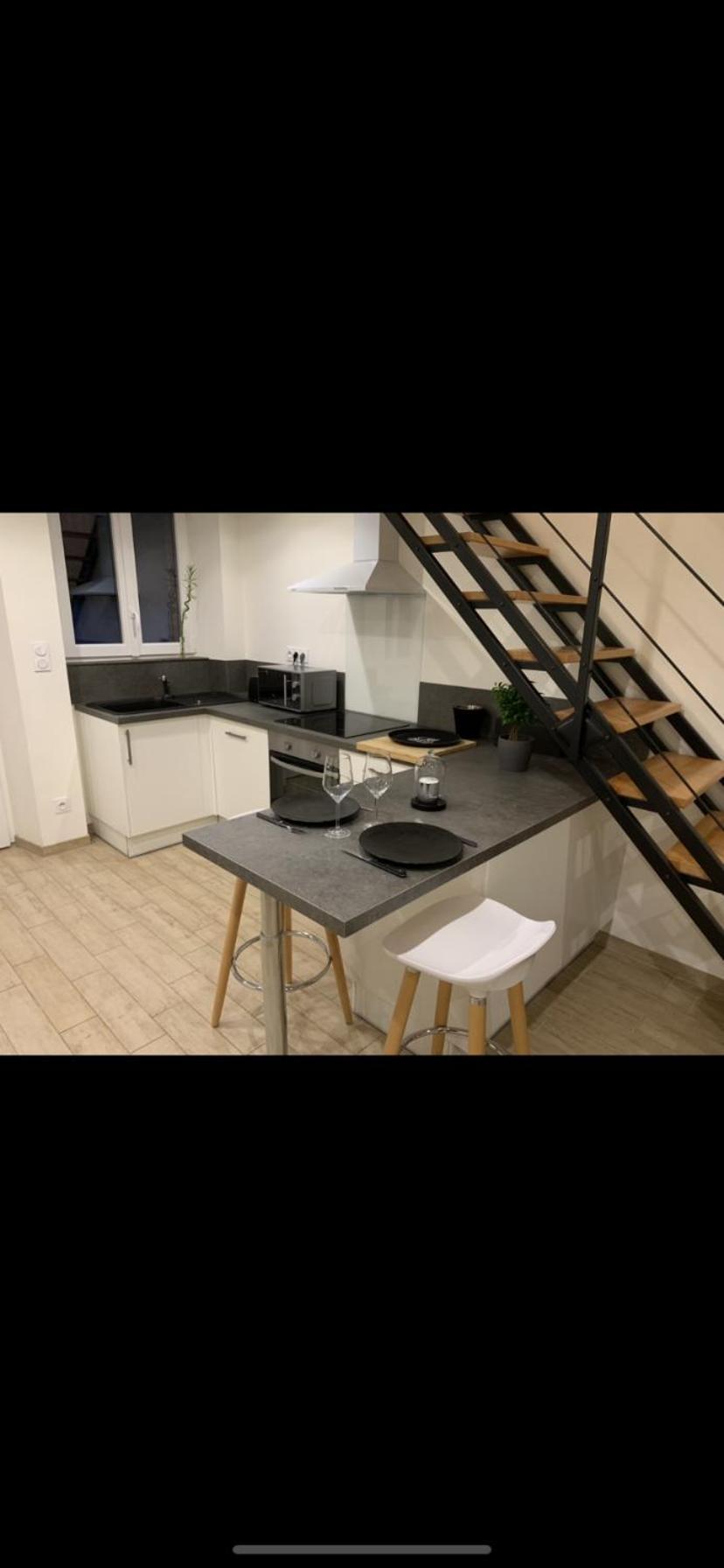 Maison Cosy Au Coeur Du Vignoble D'Hautvillers Bagian luar foto
