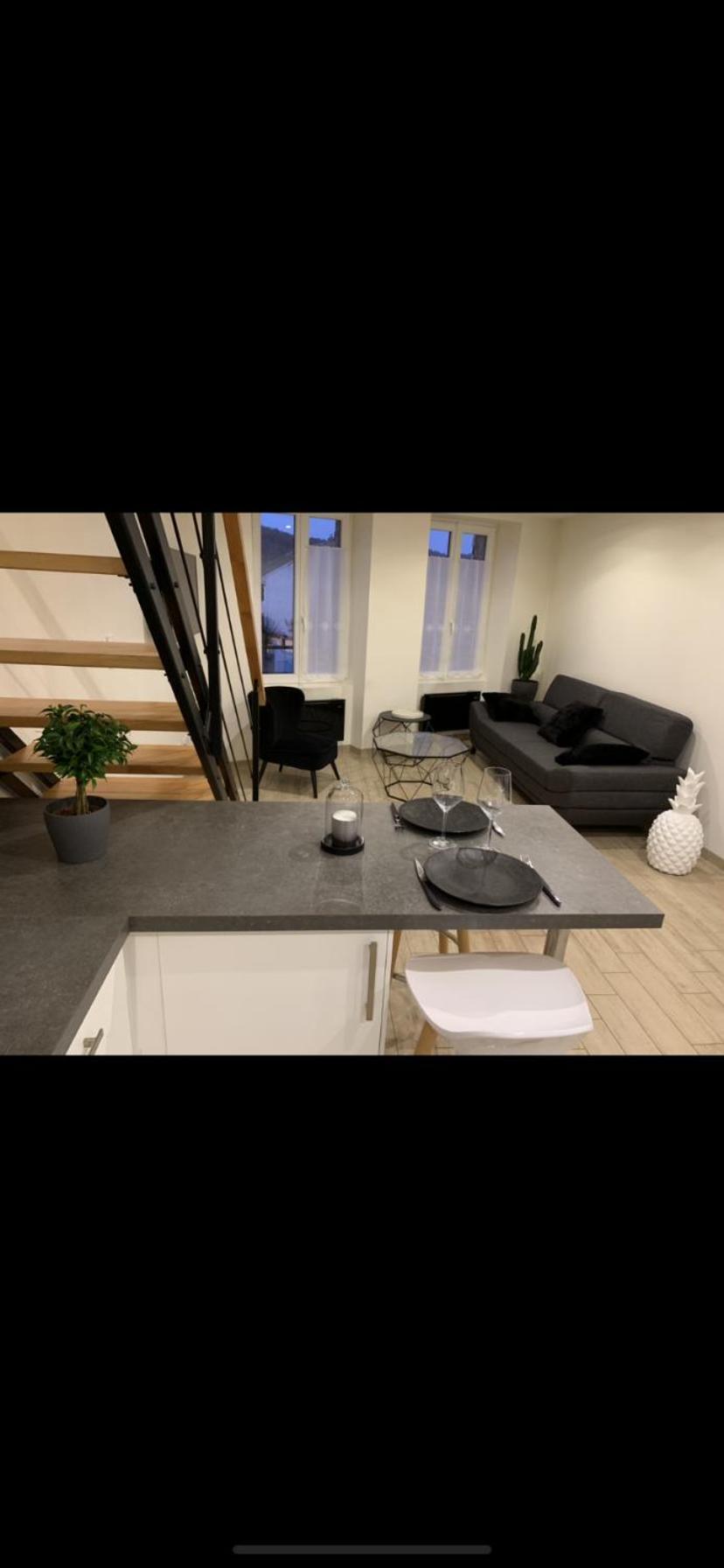 Maison Cosy Au Coeur Du Vignoble D'Hautvillers Bagian luar foto